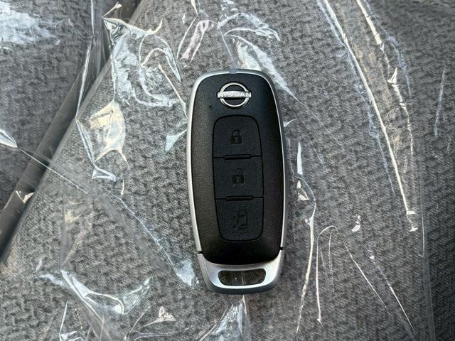 ルークス Ｘ（28枚目）