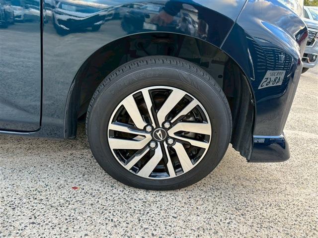 トール カスタムＧ（13枚目）