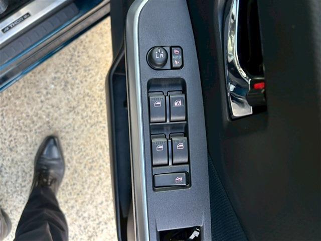 トール カスタムＧ（15枚目）