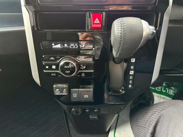 トール カスタムＧ（21枚目）