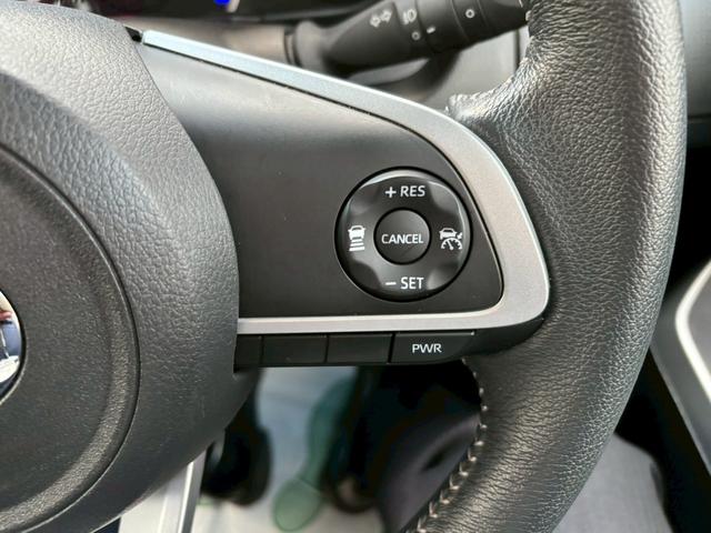 トール カスタムＧ（24枚目）