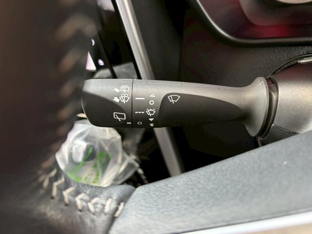 トール カスタムＧ（25枚目）