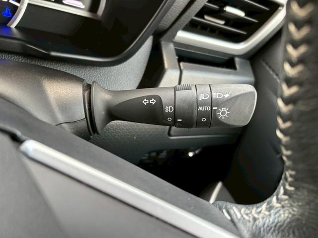 トール カスタムＧ（26枚目）