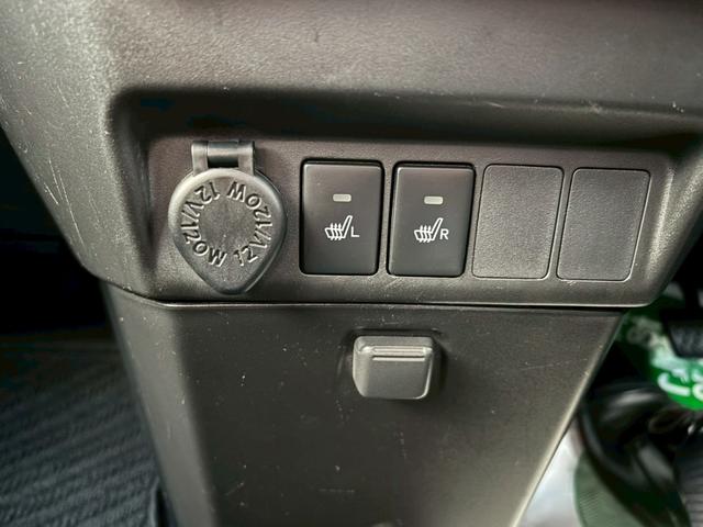 トール カスタムＧ（27枚目）