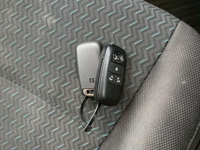 トール カスタムＧ（28枚目）