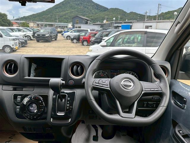 キャラバン ロンググランドプレミアムＧＸ（21枚目）