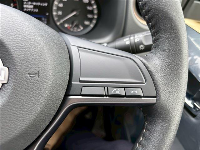 キャラバン ロンググランドプレミアムＧＸ（24枚目）