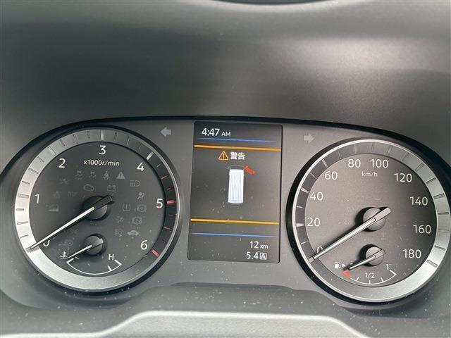 キャラバン ロンググランドプレミアムＧＸ（27枚目）