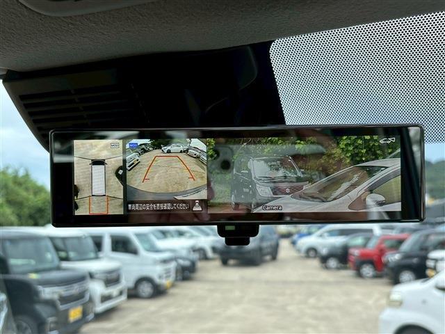 キャラバン ロンググランドプレミアムＧＸ（29枚目）