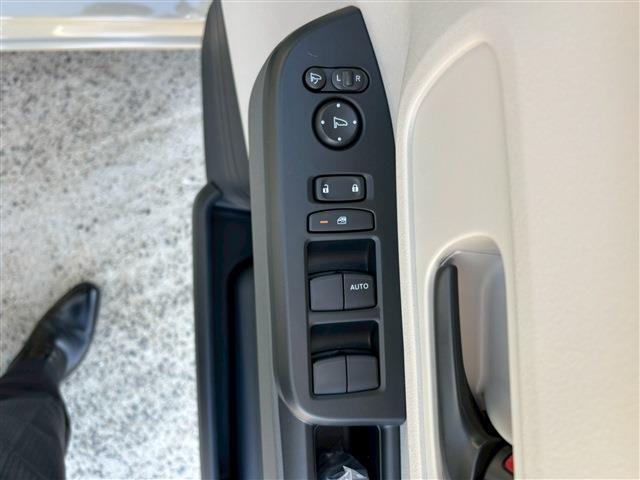 Ｎ－ＢＯＸ ファッションスタイル（15枚目）