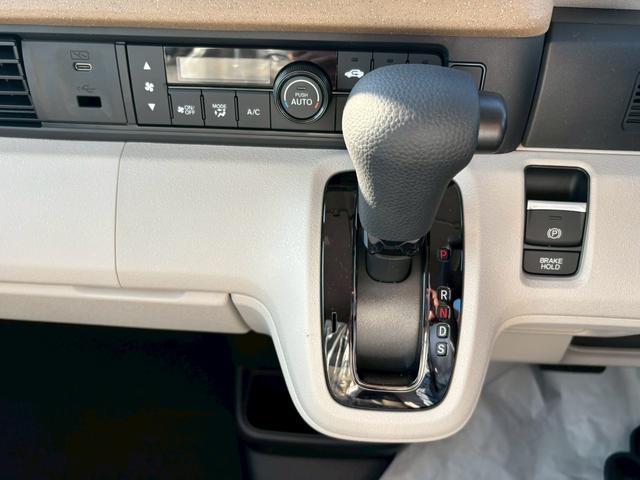 Ｎ－ＢＯＸ ファッションスタイル（21枚目）