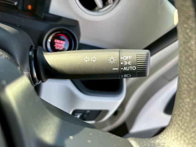 Ｎ－ＢＯＸ ファッションスタイル（24枚目）