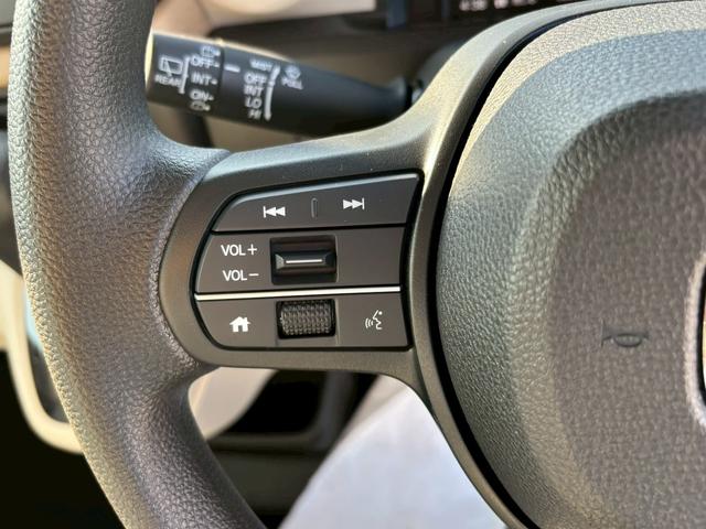 Ｎ－ＢＯＸ ファッションスタイル（25枚目）