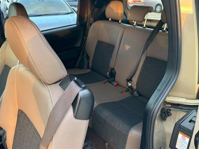 ポルテ Ｆ　グランパー（4枚目）