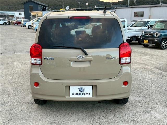 ポルテ Ｆ　グランパー（11枚目）