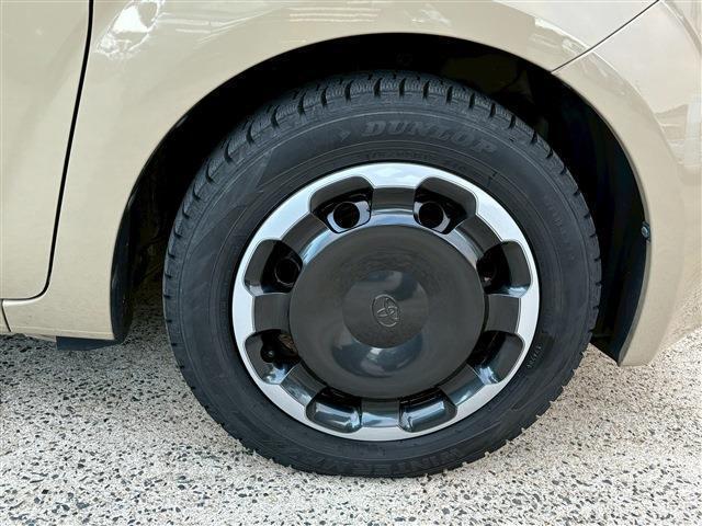 ポルテ Ｆ　グランパー（13枚目）