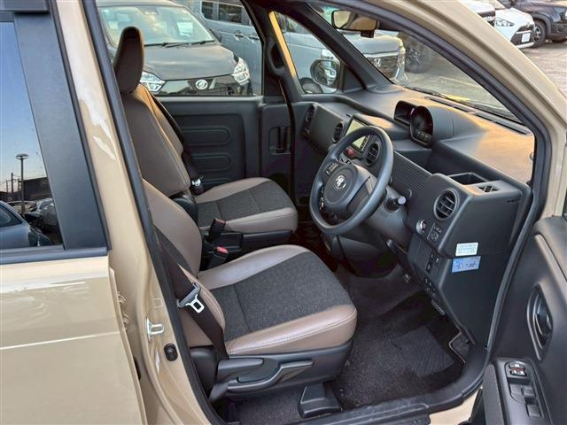 ポルテ Ｆ　グランパー（14枚目）