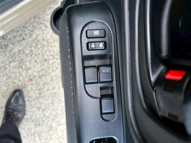 ポルテ Ｆ　グランパー（15枚目）