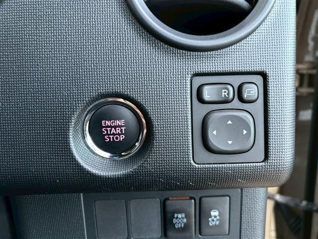 ポルテ Ｆ　グランパー（16枚目）