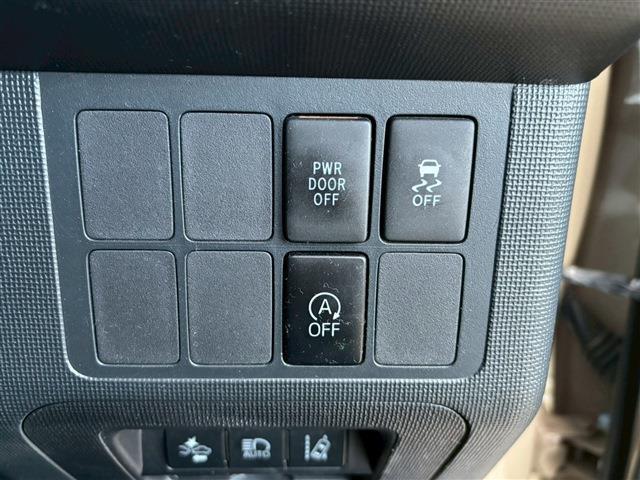 ポルテ Ｆ　グランパー（17枚目）