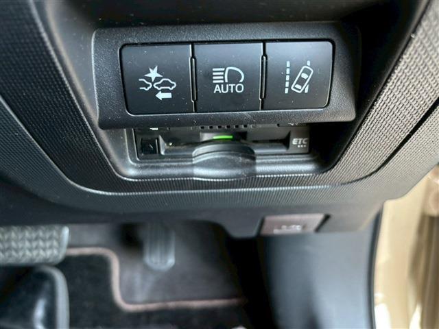 ポルテ Ｆ　グランパー（18枚目）