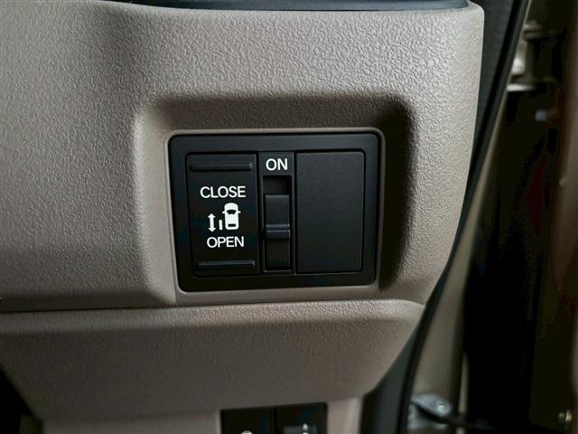 ポルテ Ｆ　グランパー（19枚目）