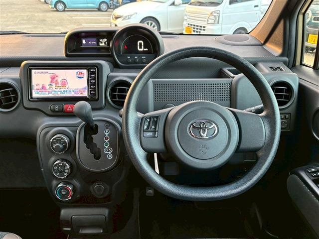 ポルテ Ｆ　グランパー（20枚目）