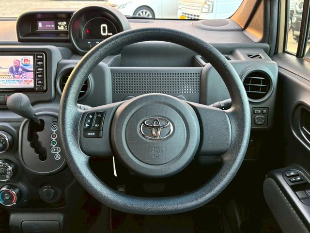 ポルテ Ｆ　グランパー（23枚目）