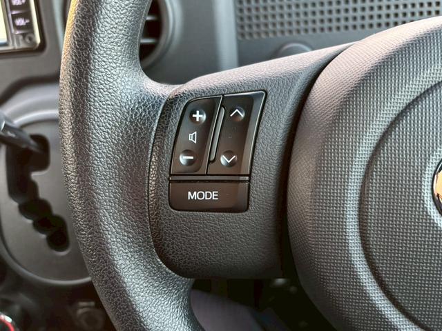 ポルテ Ｆ　グランパー（24枚目）