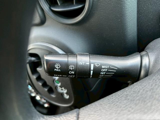 ポルテ Ｆ　グランパー（25枚目）