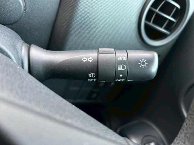 ポルテ Ｆ　グランパー（26枚目）