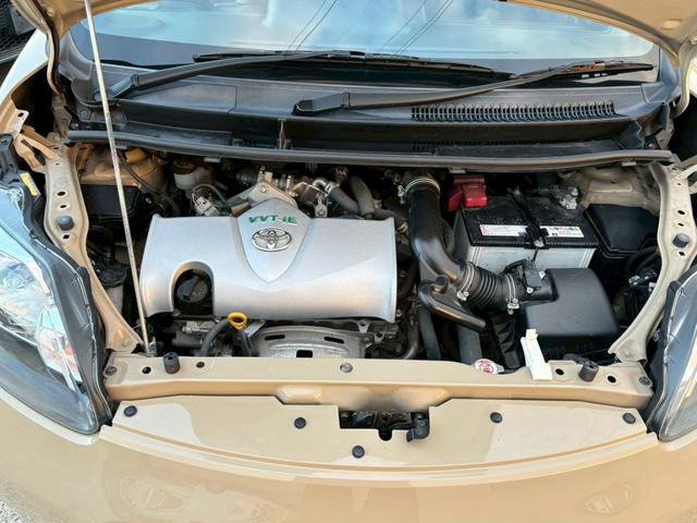 ポルテ Ｆ　グランパー（28枚目）