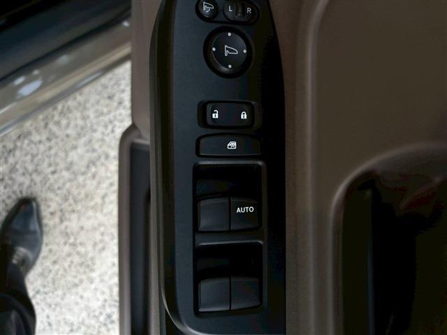 Ｎ－ＢＯＸジョイ ベースグレード（15枚目）