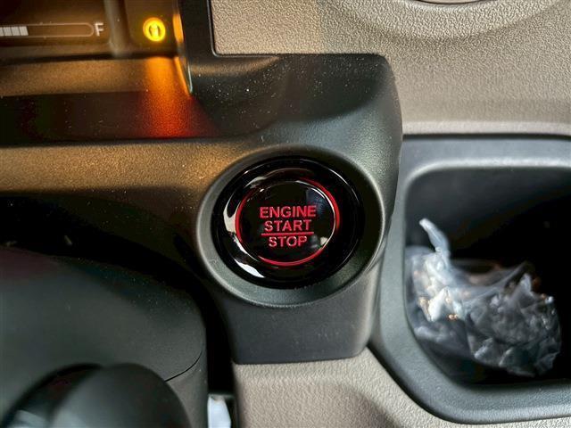 Ｎ－ＢＯＸジョイ ベースグレード（16枚目）