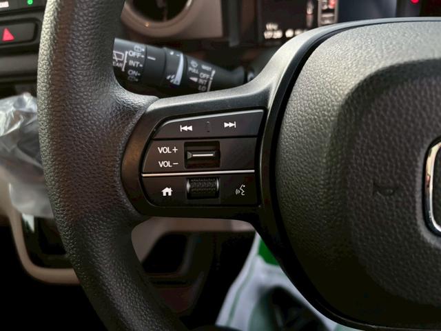 Ｎ－ＢＯＸジョイ ベースグレード（22枚目）