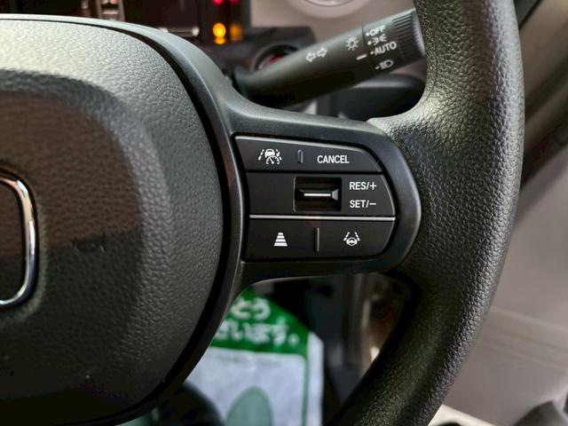 Ｎ－ＢＯＸジョイ ベースグレード（23枚目）