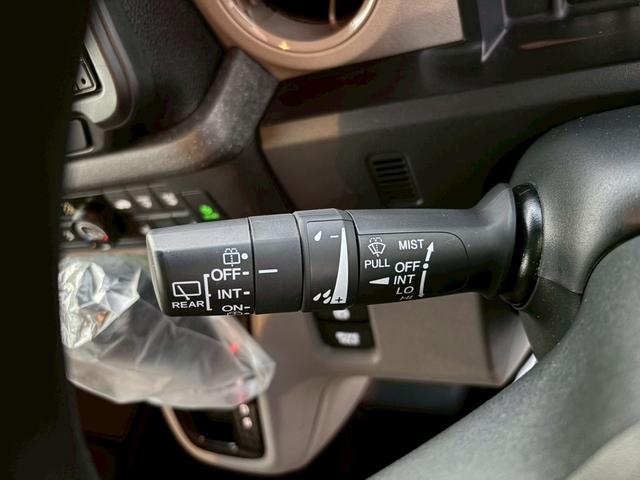 Ｎ－ＢＯＸジョイ ベースグレード（24枚目）