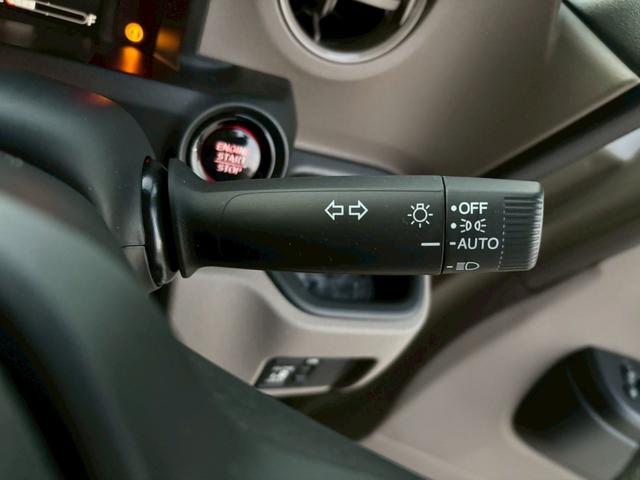 Ｎ－ＢＯＸジョイ ベースグレード（25枚目）