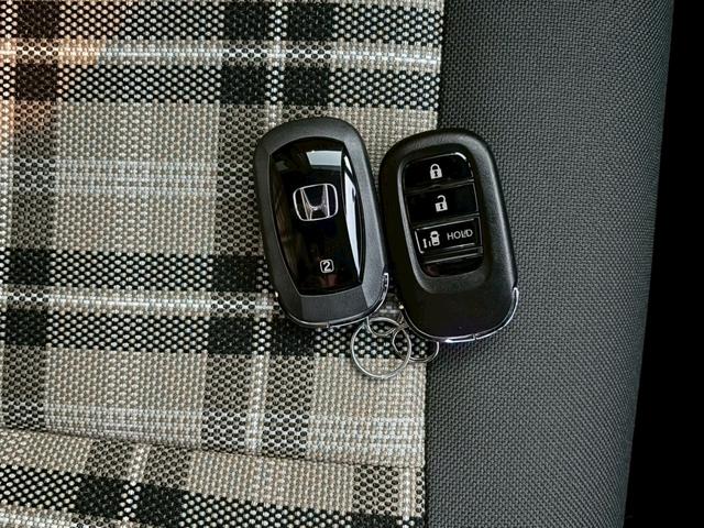 Ｎ－ＢＯＸジョイ ベースグレード（26枚目）