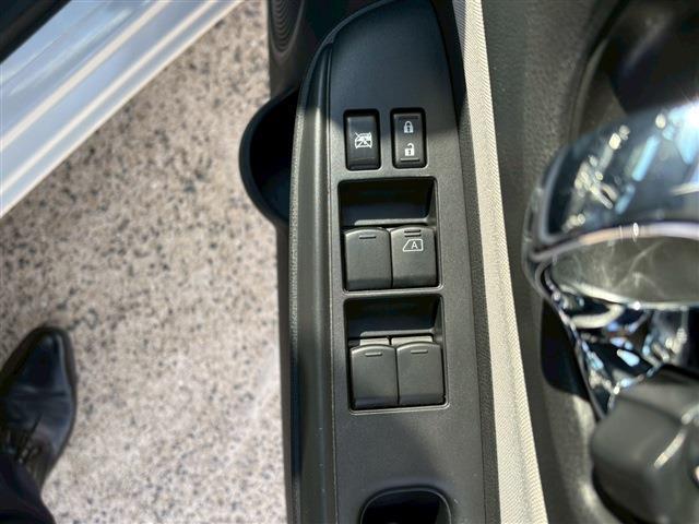 ノート ｅ－パワー　Ｘ（15枚目）