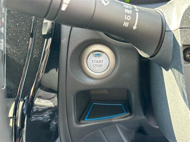 ノート ｅ－パワー　Ｘ（16枚目）