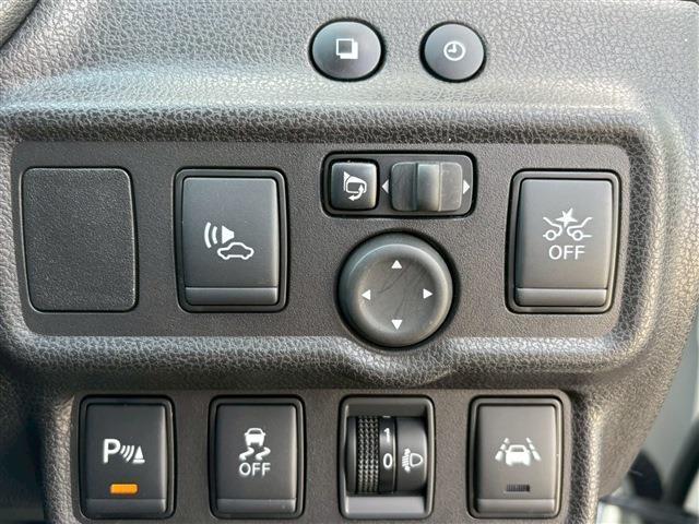 ノート ｅ－パワー　Ｘ（17枚目）