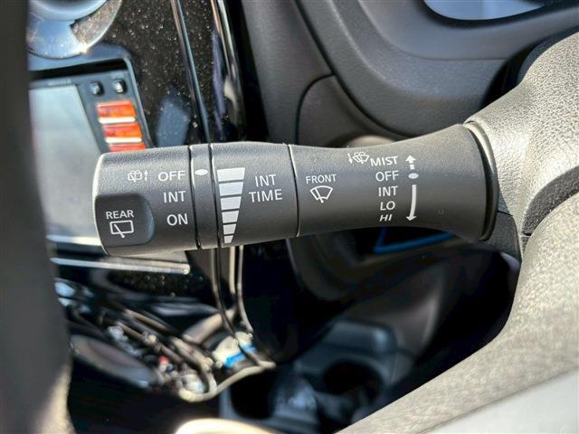 ノート ｅ－パワー　Ｘ（22枚目）