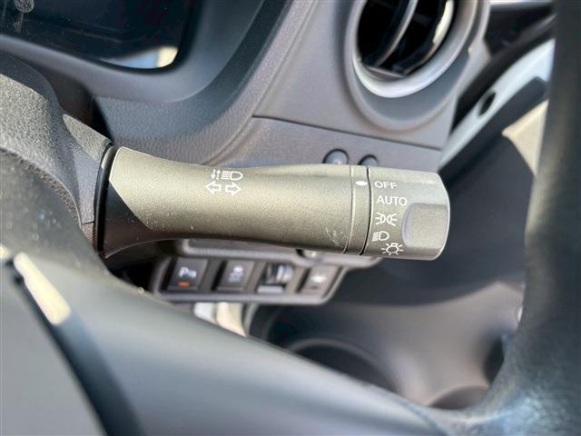 ノート ｅ－パワー　Ｘ（23枚目）