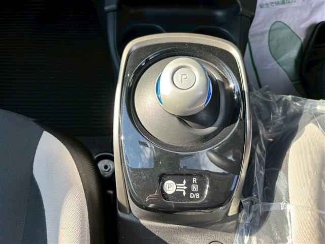 ノート ｅ－パワー　Ｘ（24枚目）