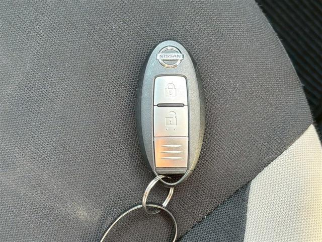 ノート ｅ－パワー　Ｘ（25枚目）