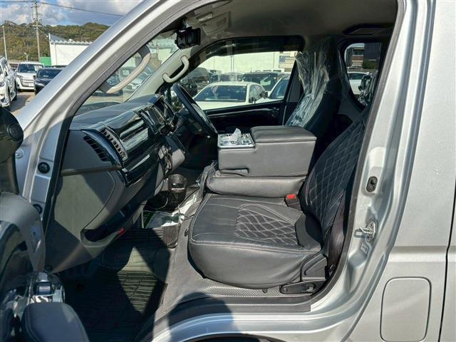 ボンゴバン ＧＬ（3枚目）