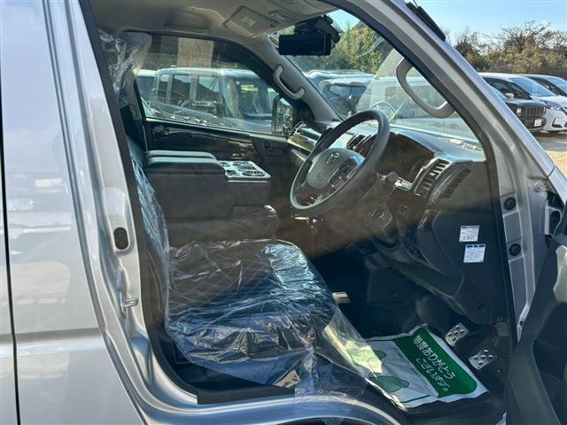 ボンゴバン ＧＬ（14枚目）