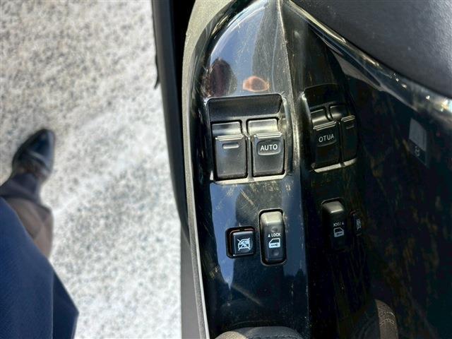 ボンゴバン ＧＬ（15枚目）