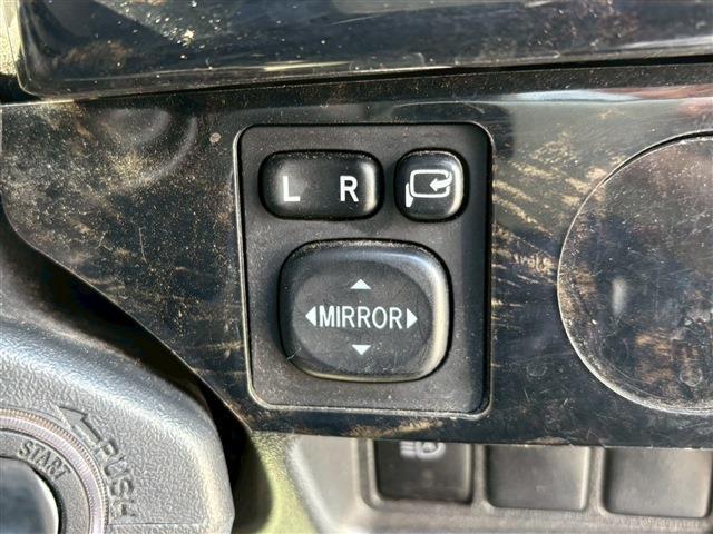 ボンゴバン ＧＬ（16枚目）